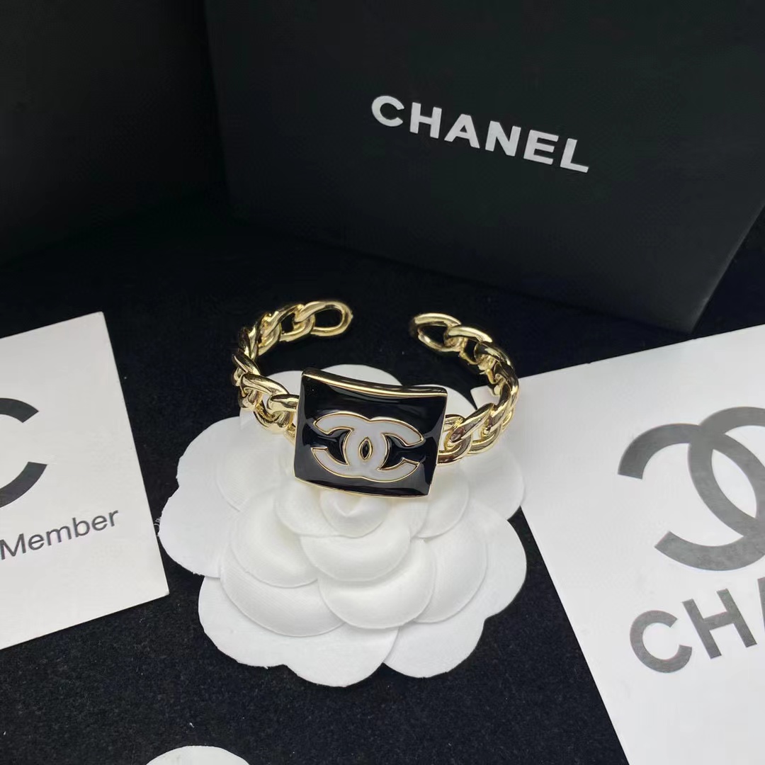 CHANE1 キューブ ブレスレット【50％割引+送料無料】