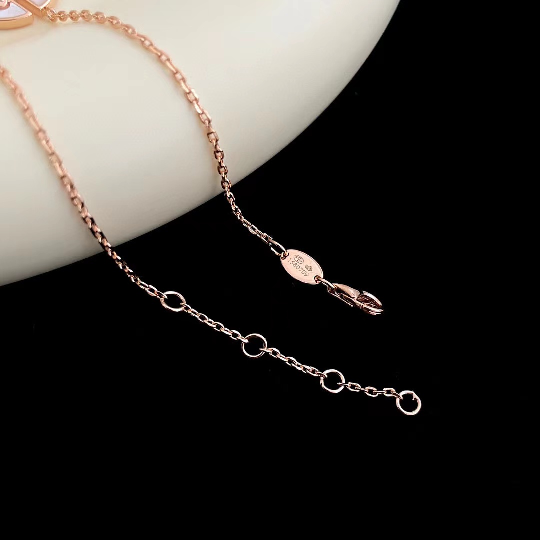 Chaume7 lines ブレスレット【50％割引+送料無料】