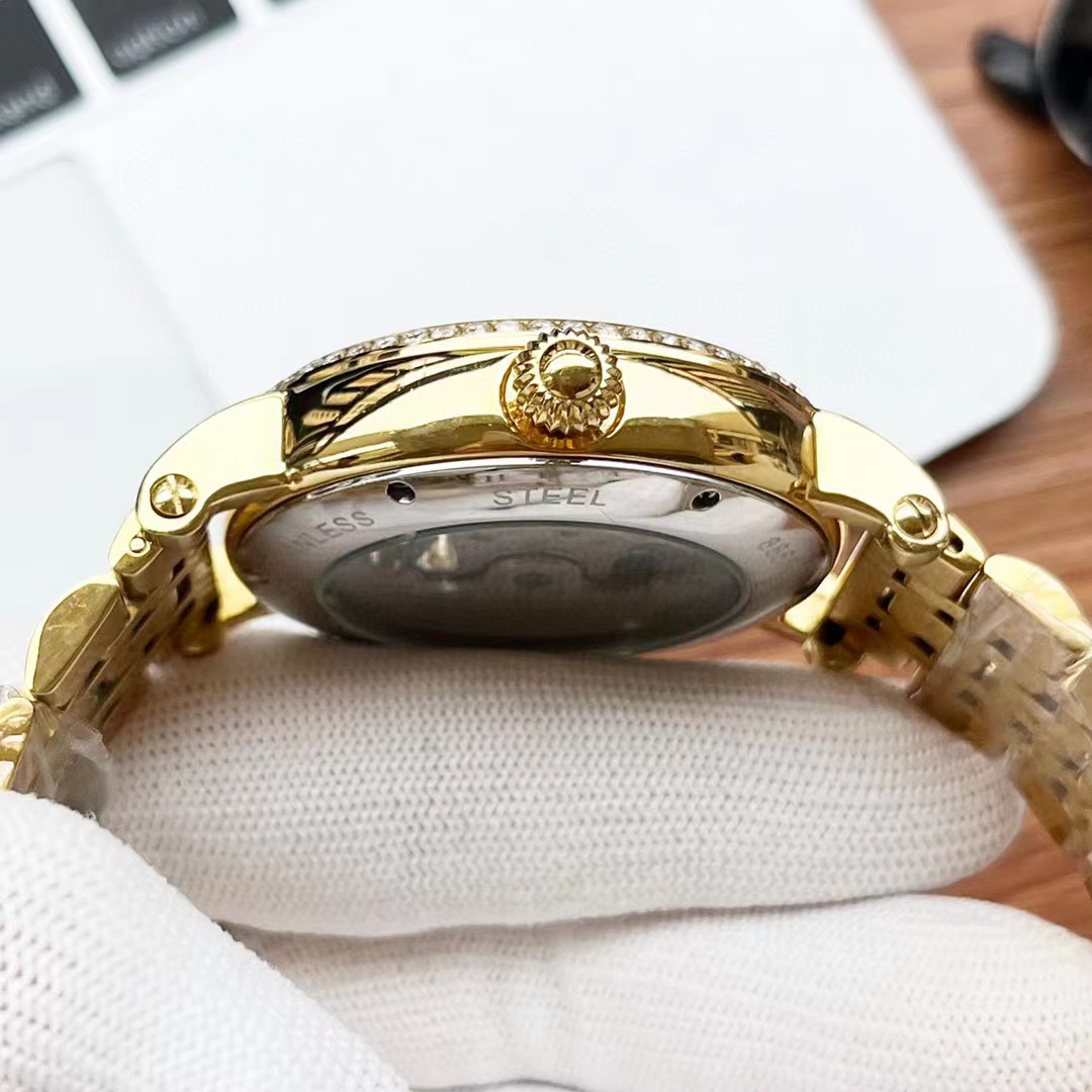 PATEK PH1LIPPEスチールストラップメンズ腕時計【50％割引+送料無料】 43mm*13mm