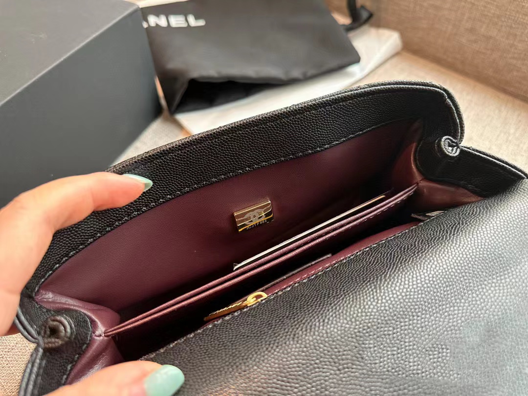 CHANE1 チェーンハンドバッグ【50％割引+送料無料】