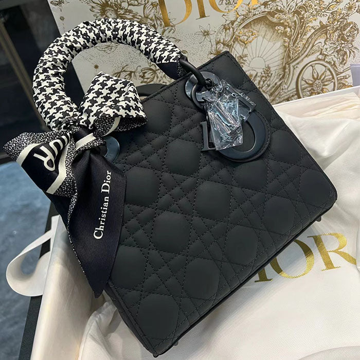 新商品発売🔥DO LADY バッグ🎀【50％割引+送料無料】