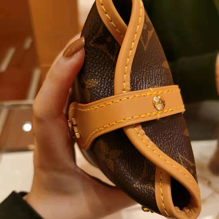 22🔥LV携帯電話バッグ🎀【50％割引+送料無料】