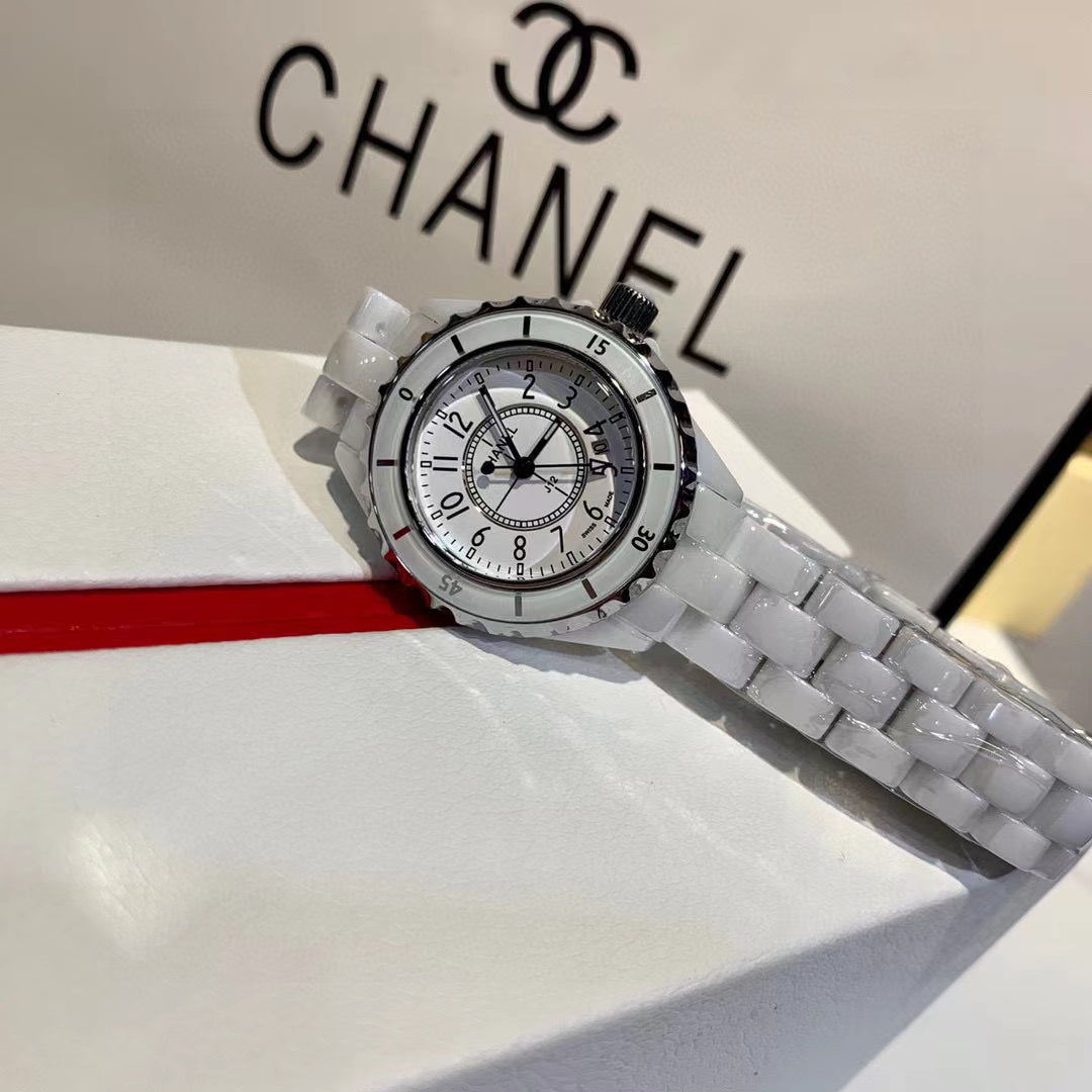 ⌚CC な時計👑【50％割引+送料無料】