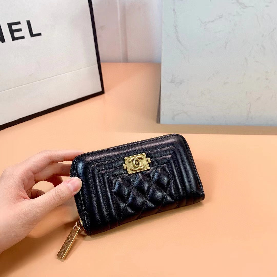 🌟【CHANE1】コンビネーション3点セット【50％割引+送料無料】 cczhklyl