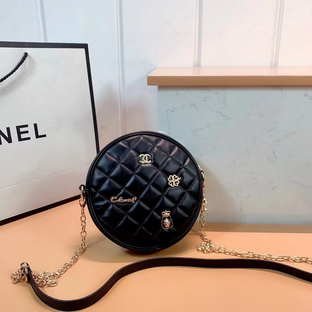 🌟【CHANE1】コンビネーション3点セット【50％割引+送料無料】 cczhklyl