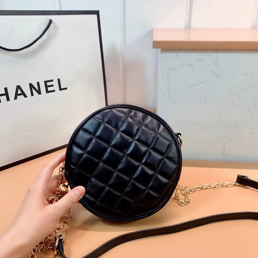 🌟【CHANE1】コンビネーション3点セット【50％割引+送料無料】 cczhklyl