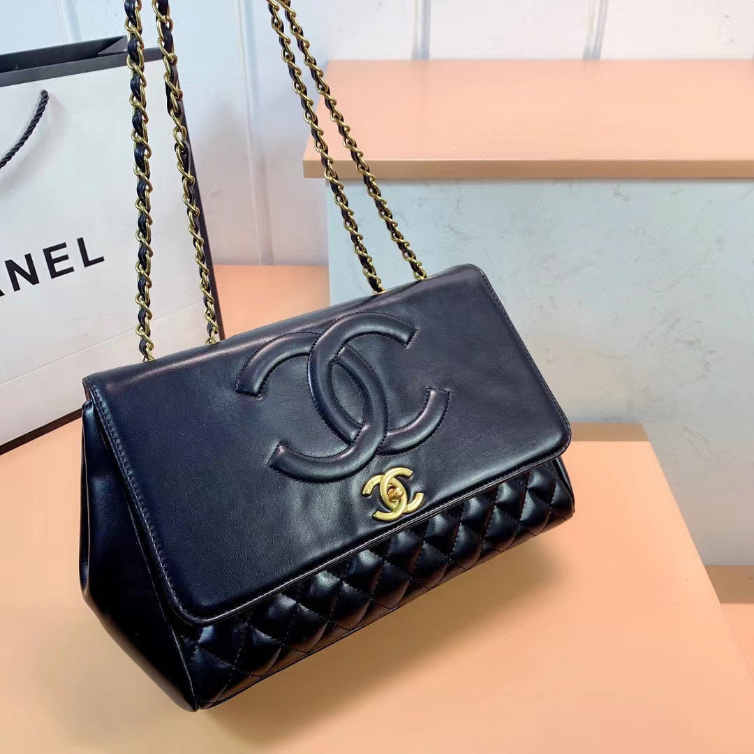 🌟【CHANE1】コンビネーション3点セット【50％割引+送料無料】 cczhklyl