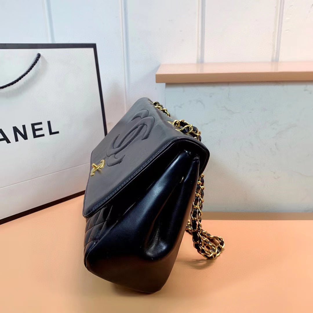 🌟【CHANE1】コンビネーション3点セット【50％割引+送料無料】 cczhklyl