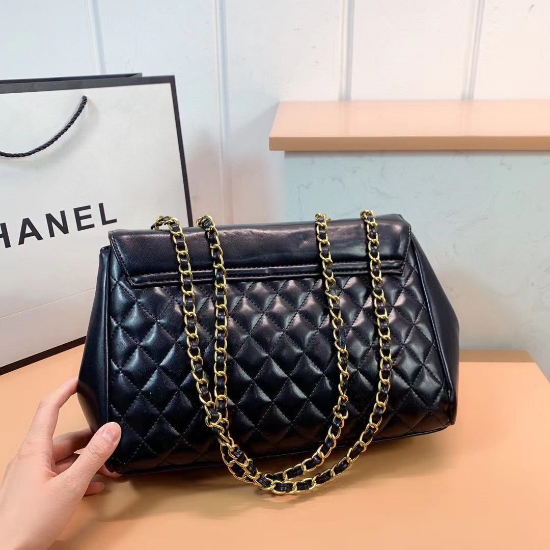 🌟【CHANE1】コンビネーション3点セット【50％割引+送料無料】 cczhklyl