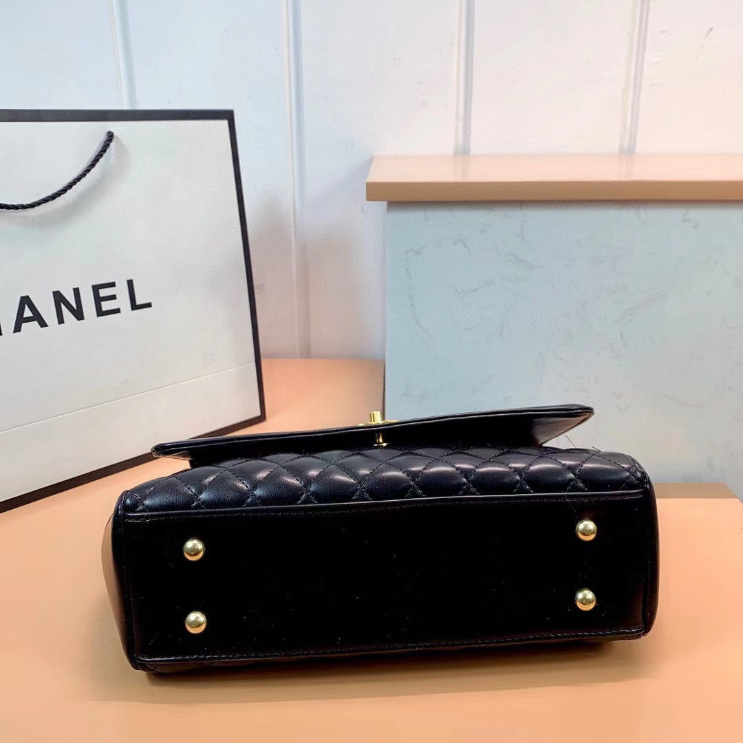 🌟【CHANE1】コンビネーション3点セット【50％割引+送料無料】 cczhklyl