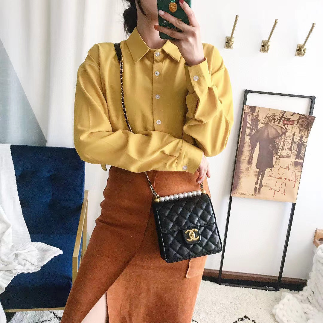 ⭐【CHANE1】コンビネーション3点セット【50％割引+送料無料】M148M162