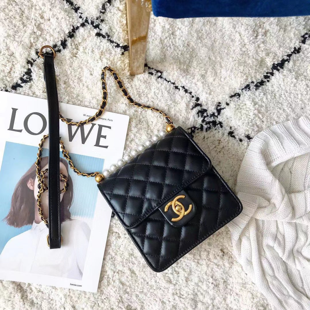 ⭐【CHANE1】コンビネーション3点セット【50％割引+送料無料】M148M162