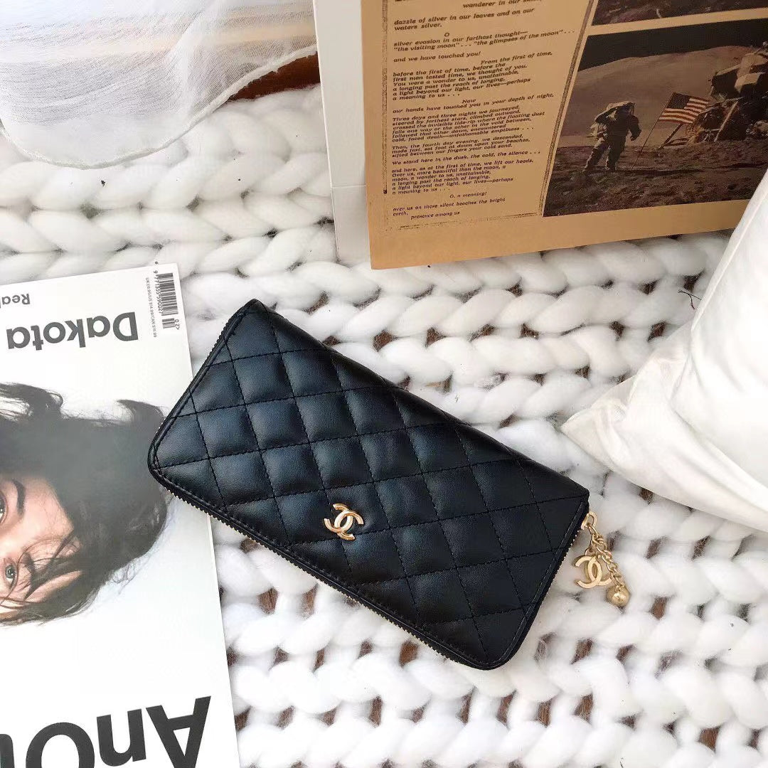 ⭐【CHANE1】コンビネーション3点セット【50％割引+送料無料】M148M162