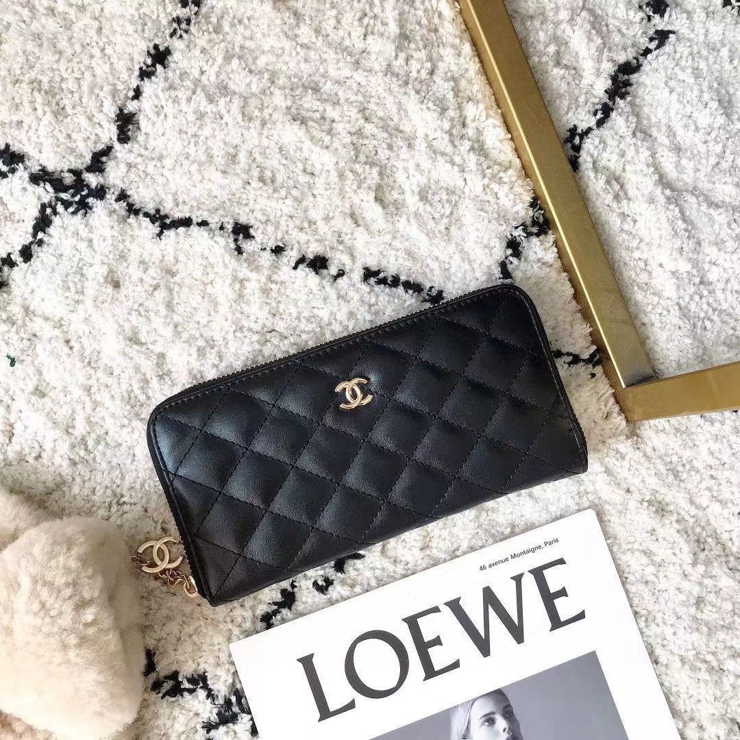 ⭐【CHANE1】コンビネーション3点セット【50％割引+送料無料】M148M162