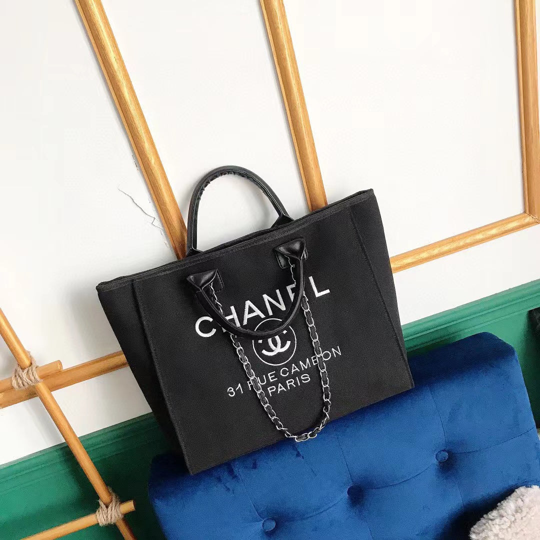 ⭐【CHANE1】コンビネーション3点セット【50％割引+送料無料】M148M162