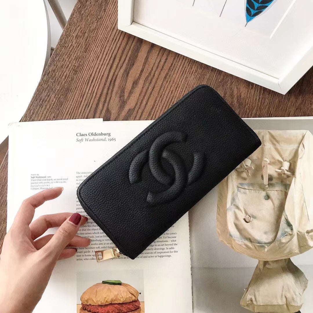 ⭐【CHANE1】コンビネーション3点セット【50％割引+送料無料】M148M162