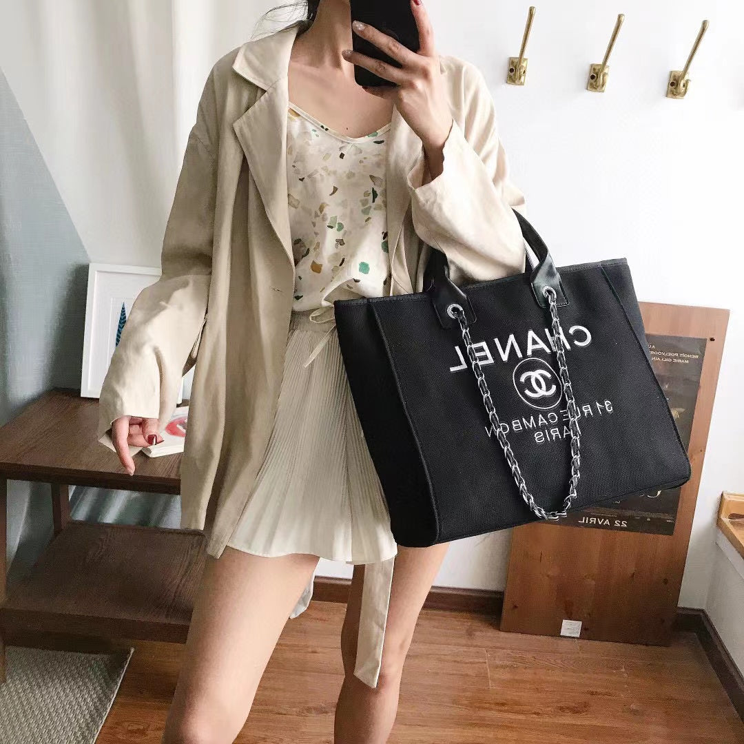 ⭐【CHANE1】コンビネーション3点セット【50％割引+送料無料】M148M162