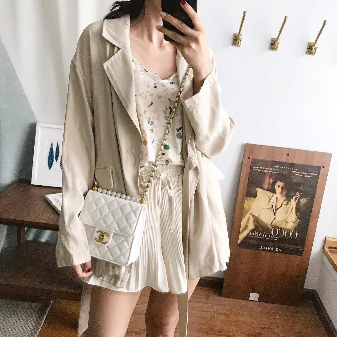 ⭐【CHANE1】コンビネーション3点セット【50％割引+送料無料】M148M162