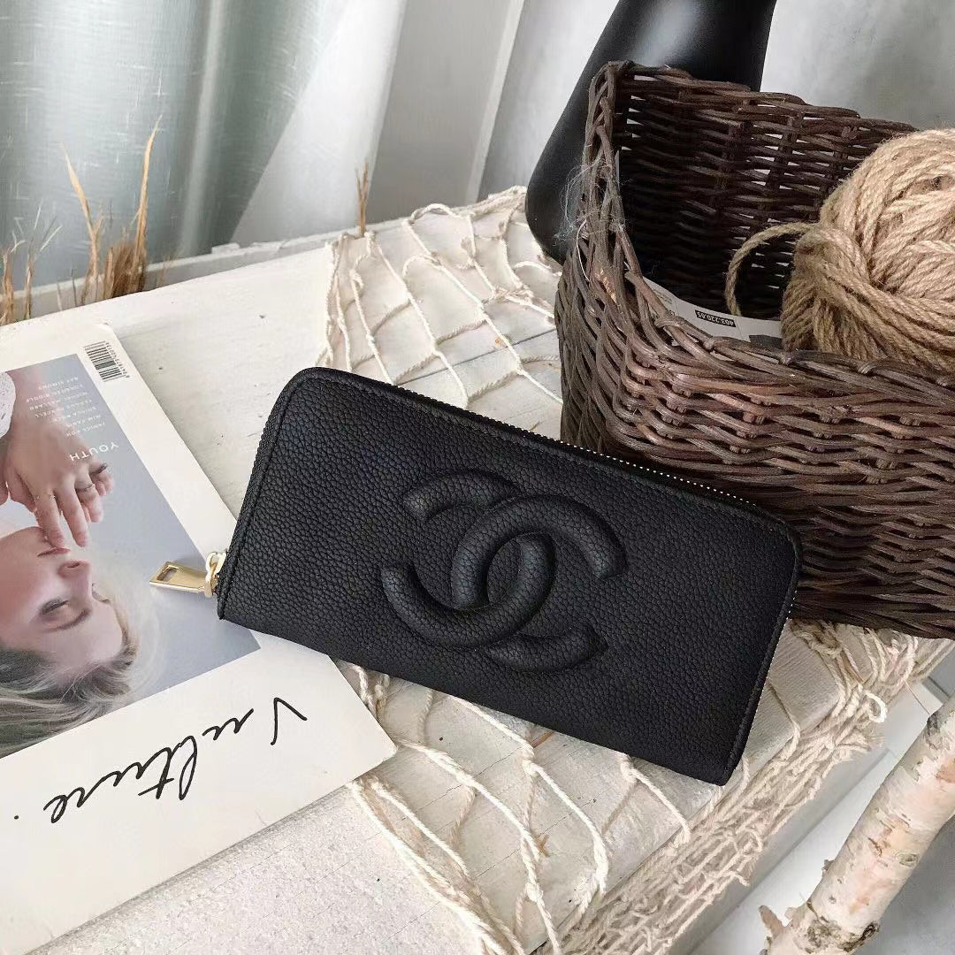 ⭐【CHANE1】コンビネーション3点セット【50％割引+送料無料】M148M162