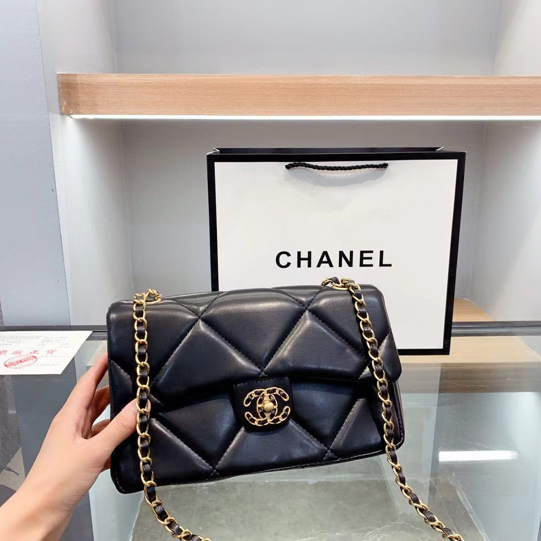 ⭐【CHANE1】コンビネーション3点セット【50％割引+送料無料】M317