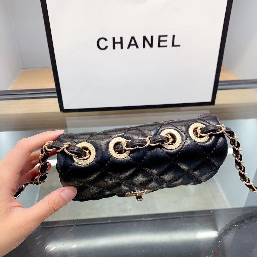 ⭐【CHANE1】コンビネーション3点セット【50％割引+送料無料】M317