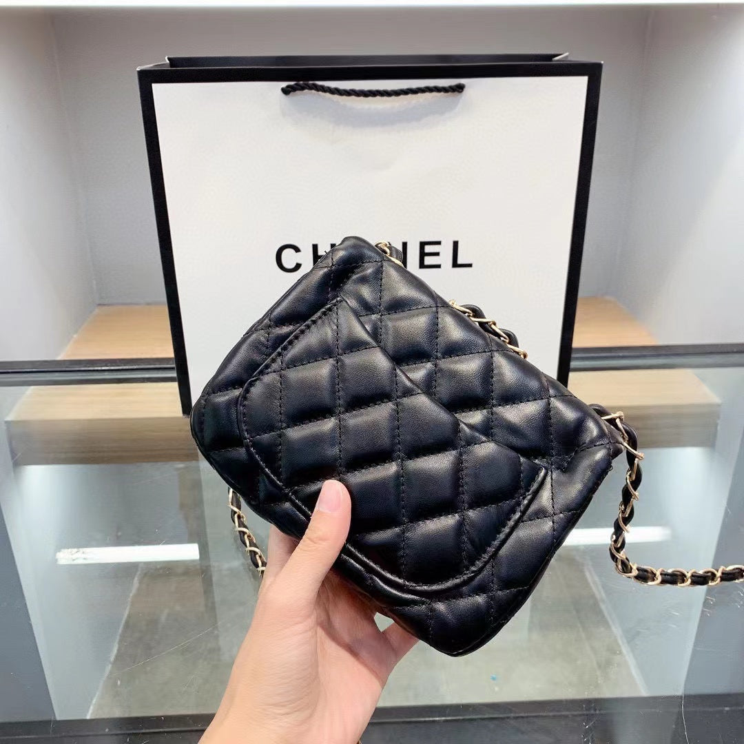 ⭐【CHANE1】コンビネーション3点セット【50％割引+送料無料】M317