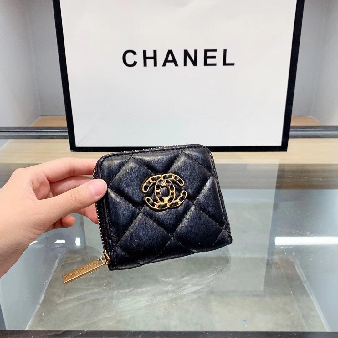 ⭐【CHANE1】コンビネーション3点セット【50％割引+送料無料】M317