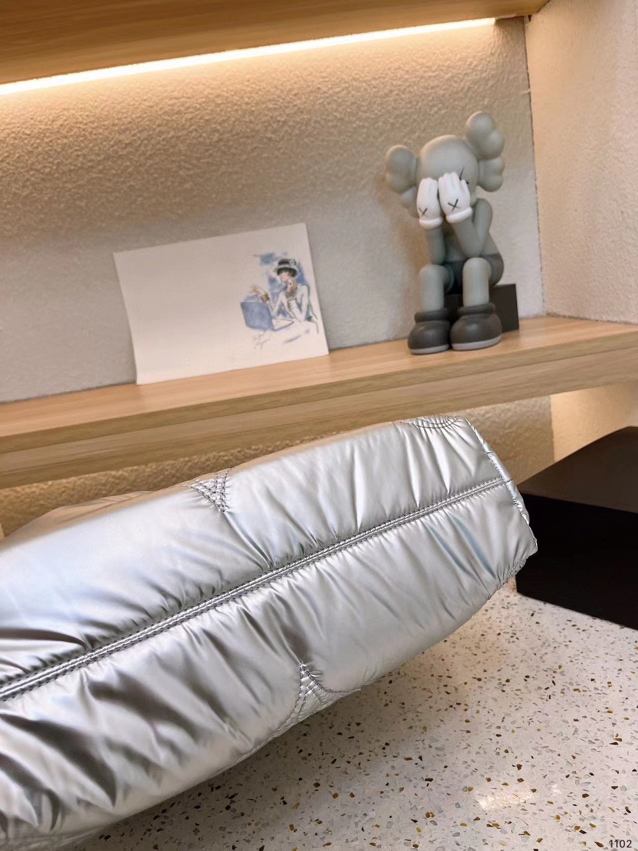 LV 綿の服 ショッピングバッグ【50％割引+送料無料】38*40cm