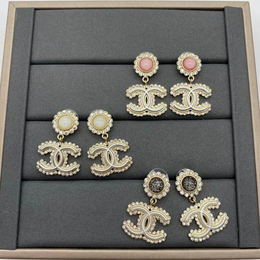 All Products – Luxury