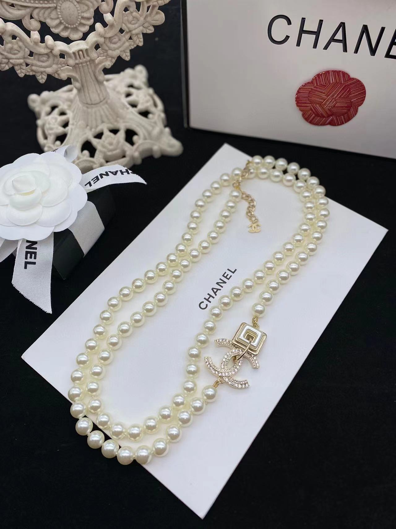 All Products – Luxury