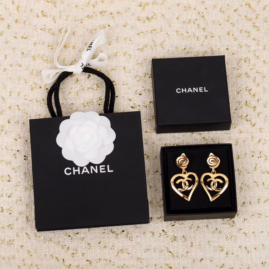 All Products – Luxury