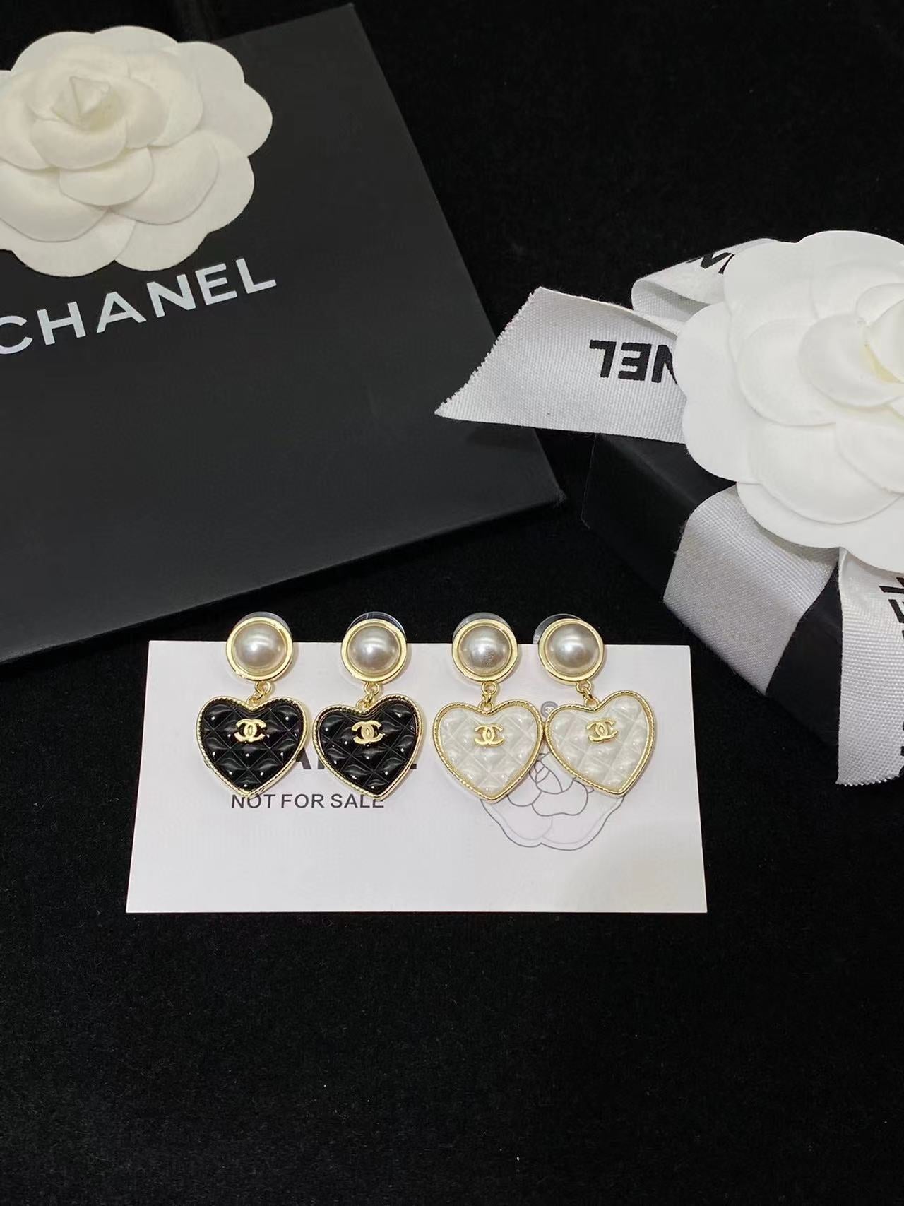 All Products – Luxury