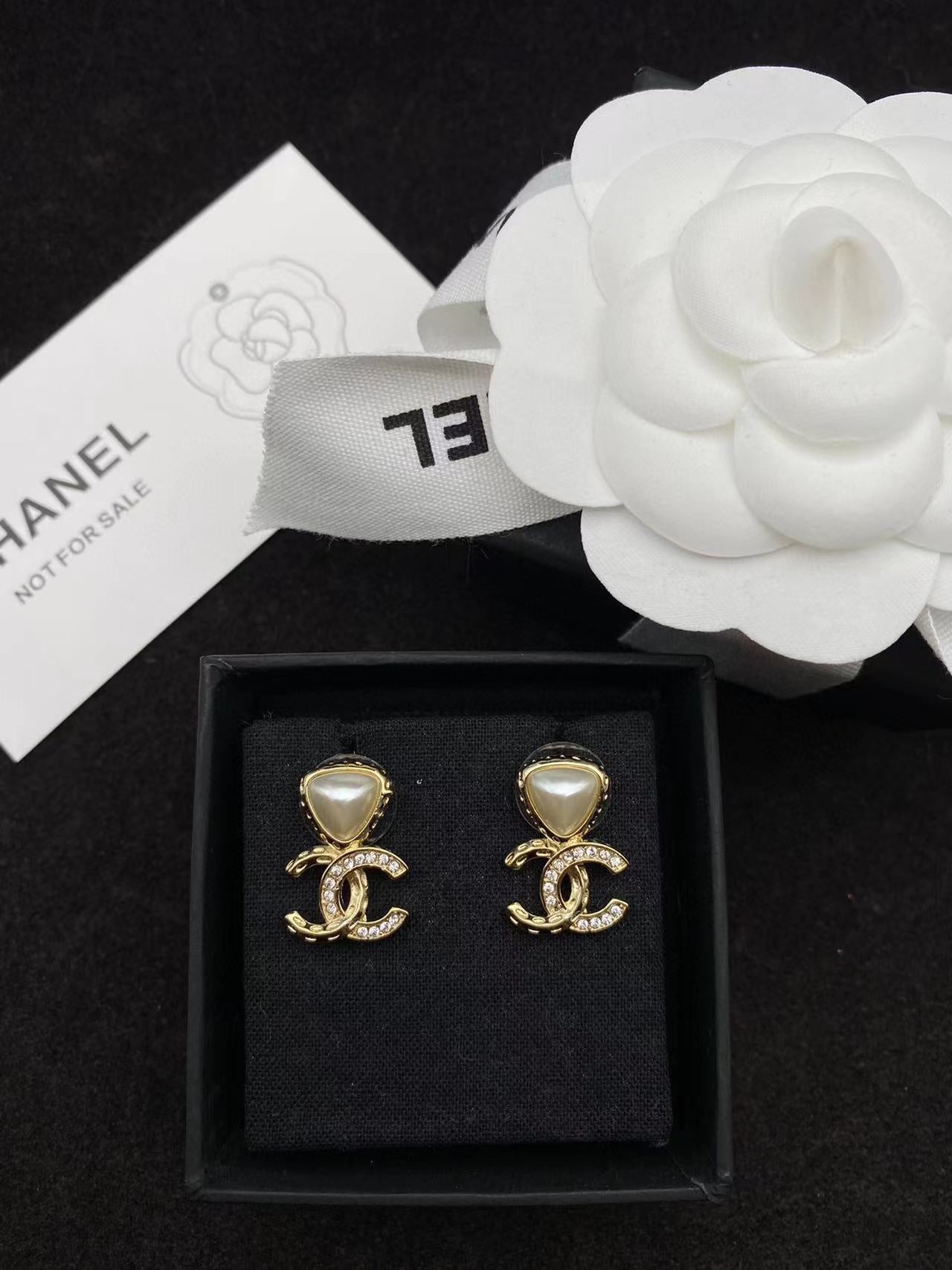 All Products – Luxury