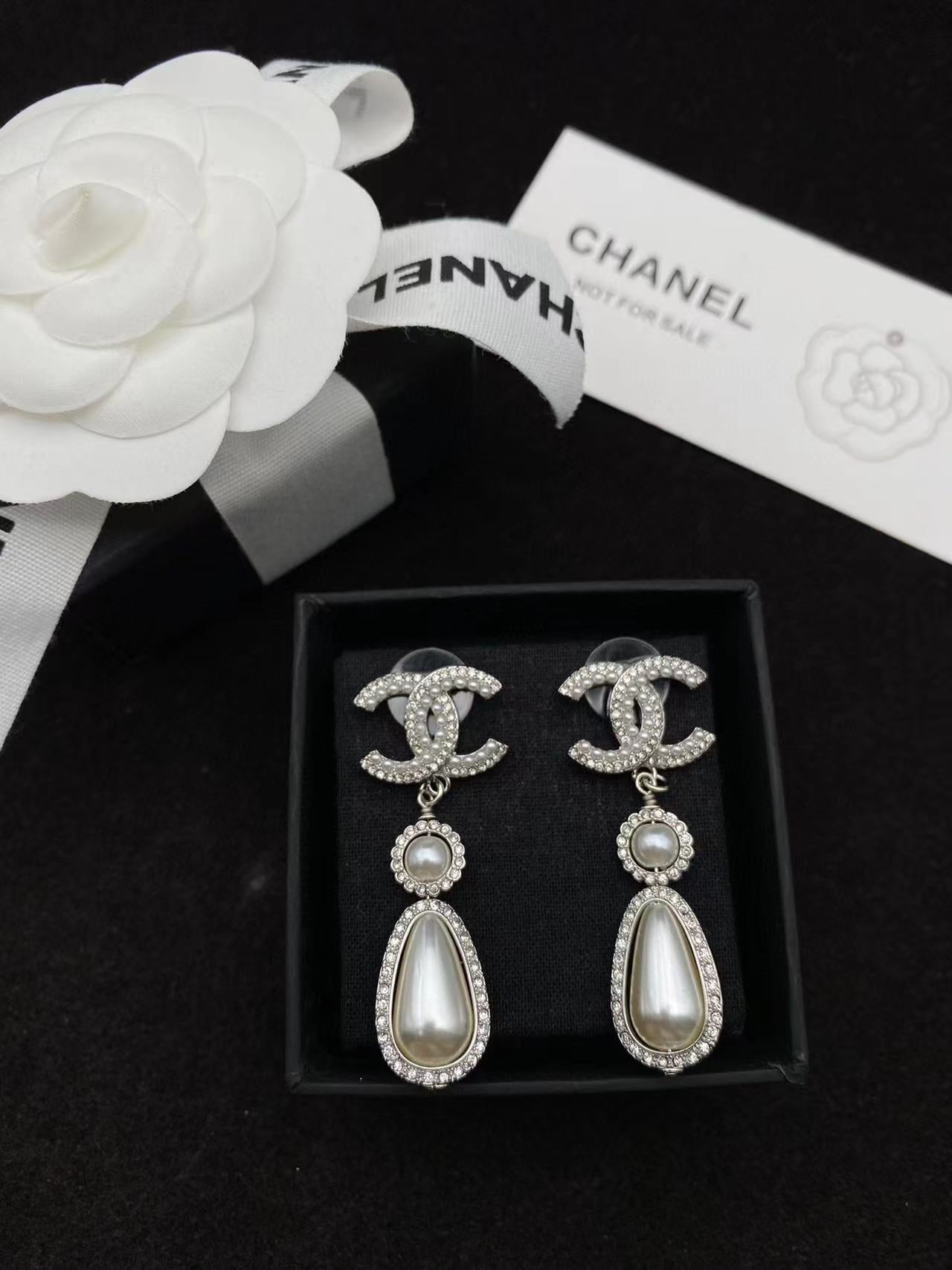 １点限り！VIPセール★累積売上総額第１位！┃CHLOE★CHC20SJH13 m40843978346_1.jpg?1518940959