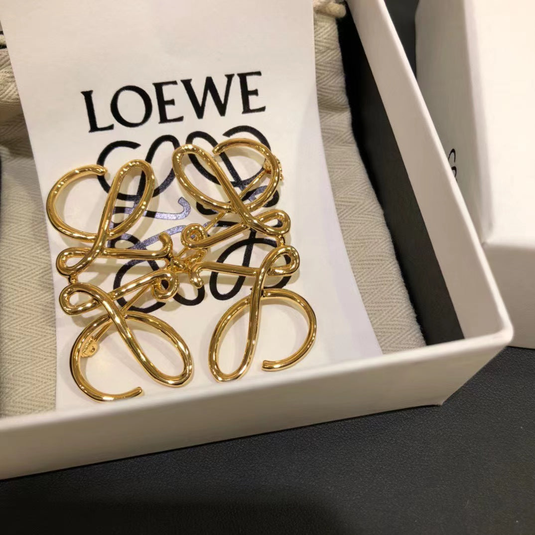 ⭐L0WEW 古典的なブローチ【50％割引+送料無料】