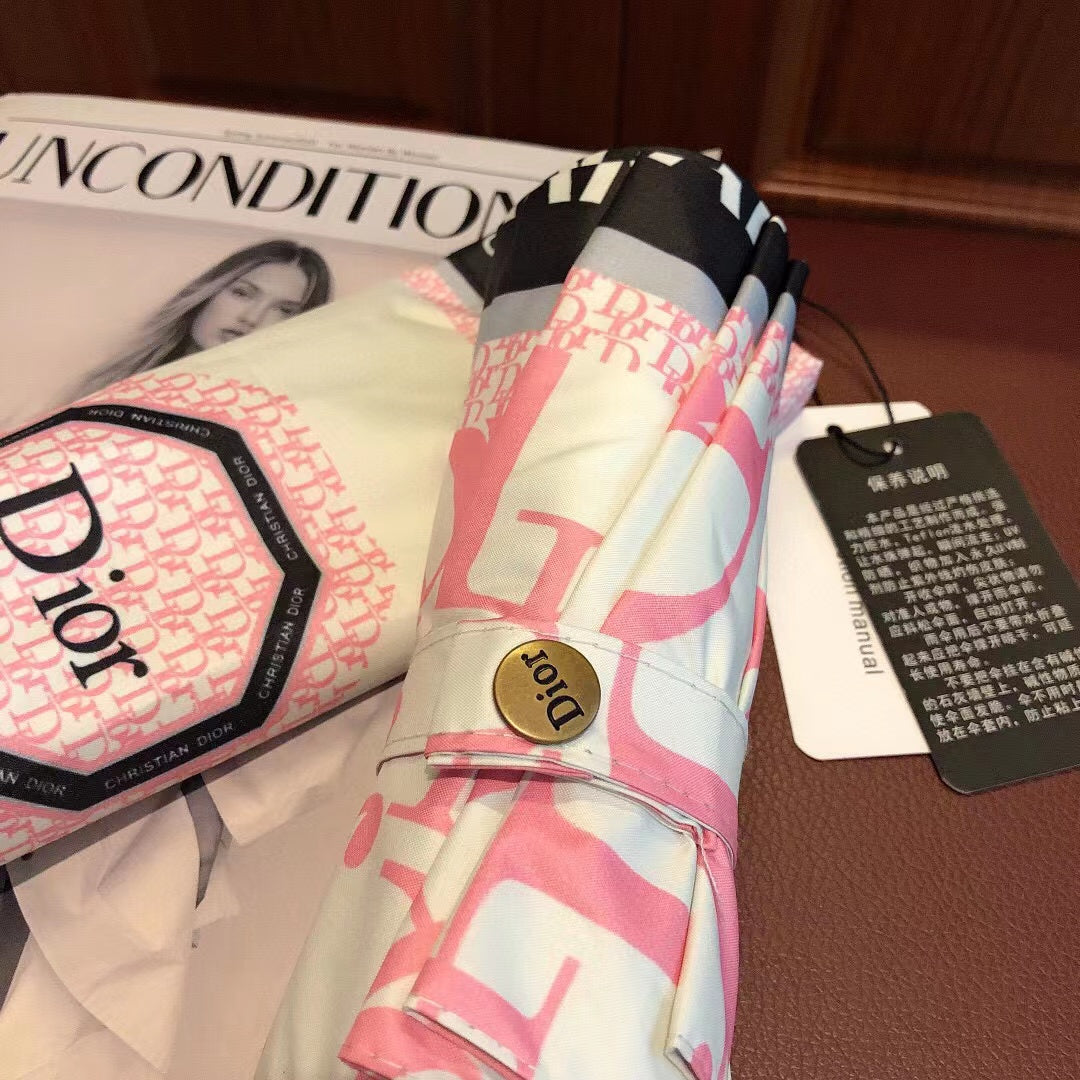 D1OR UV 抗紫外線傘【50％割引+送料無料】