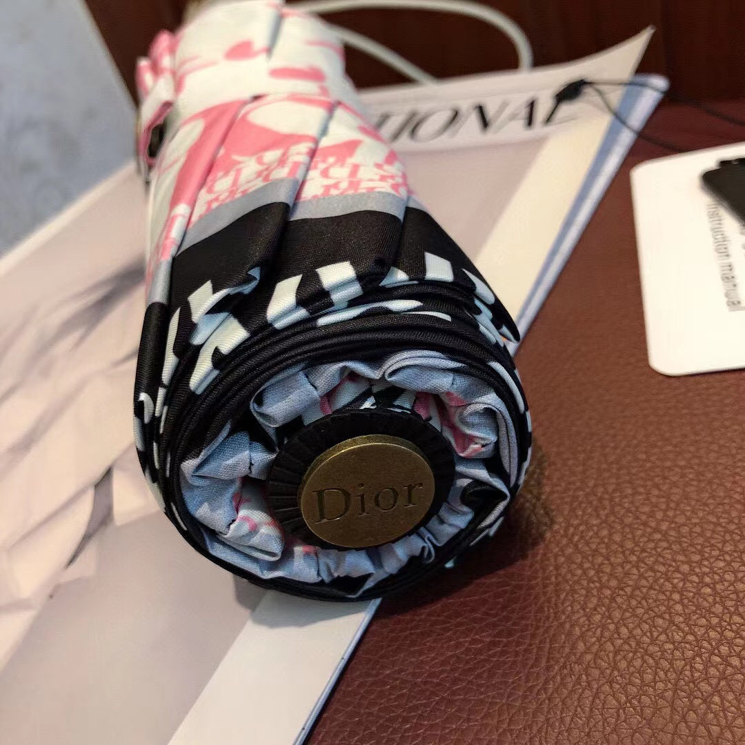 D1OR UV 抗紫外線傘【50％割引+送料無料】