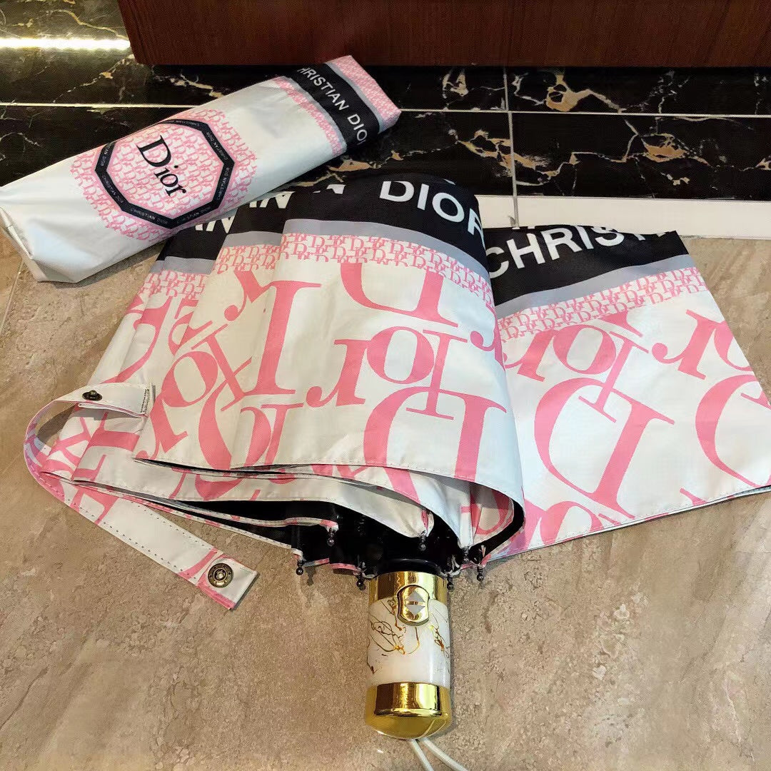 D1OR UV 抗紫外線傘【50％割引+送料無料】