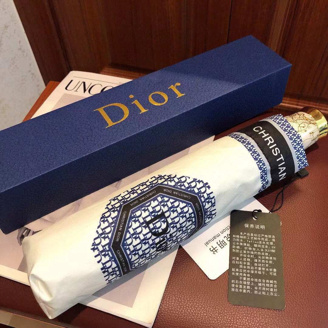 D1OR UV 抗紫外線傘【50％割引+送料無料】