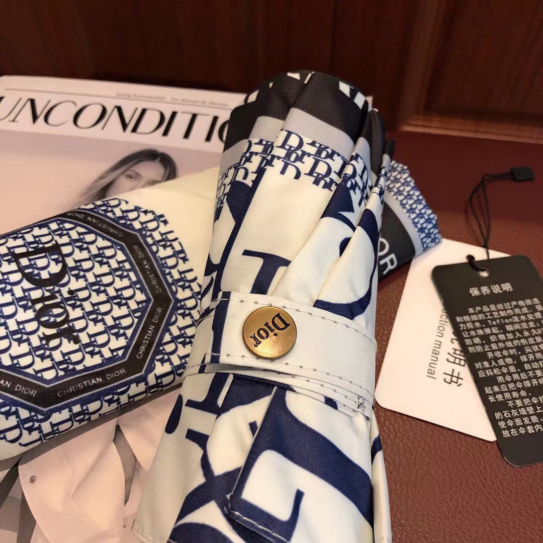 D1OR UV 抗紫外線傘【50％割引+送料無料】