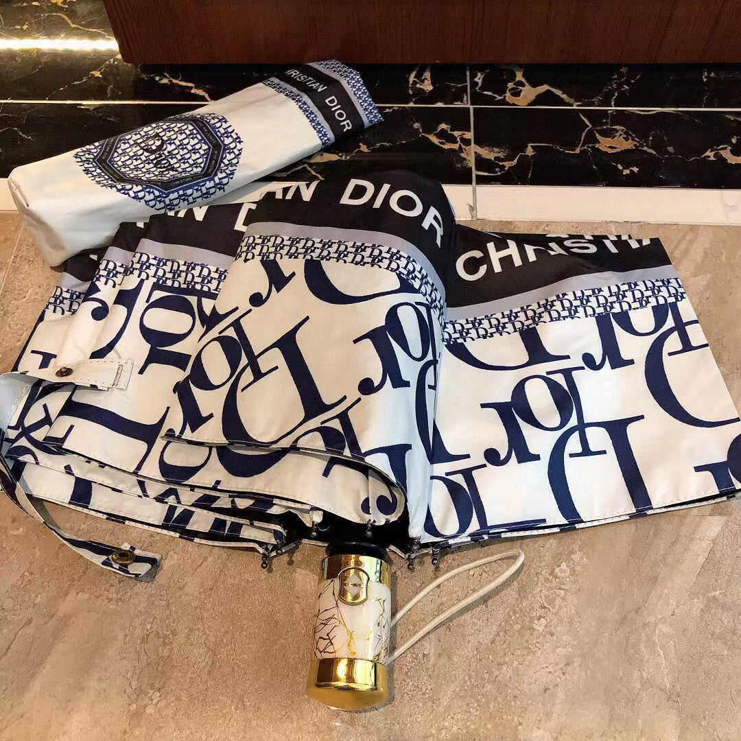 D1OR UV 抗紫外線傘【50％割引+送料無料】