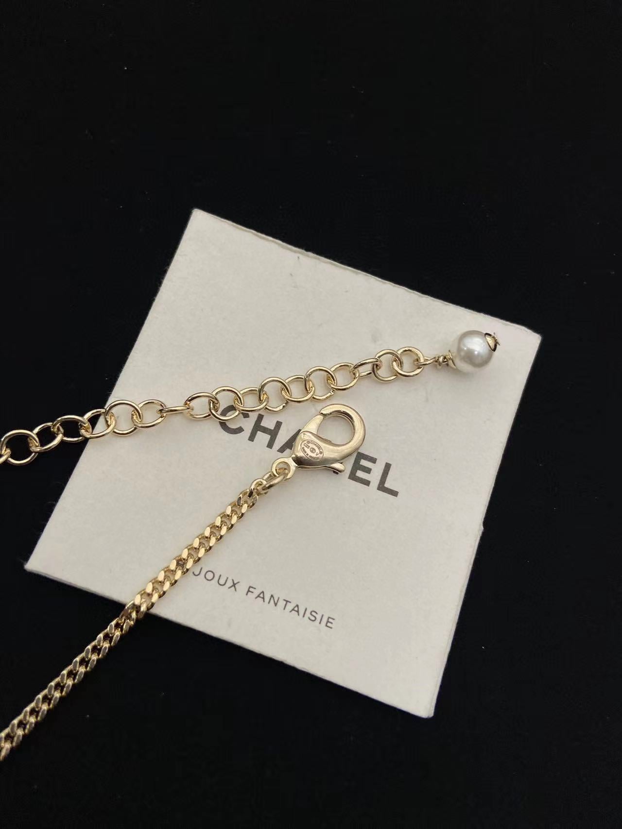 CHANE1 ハート ダイヤモンド ブレスレット ネックレス イヤリング【50％割引+送料無】