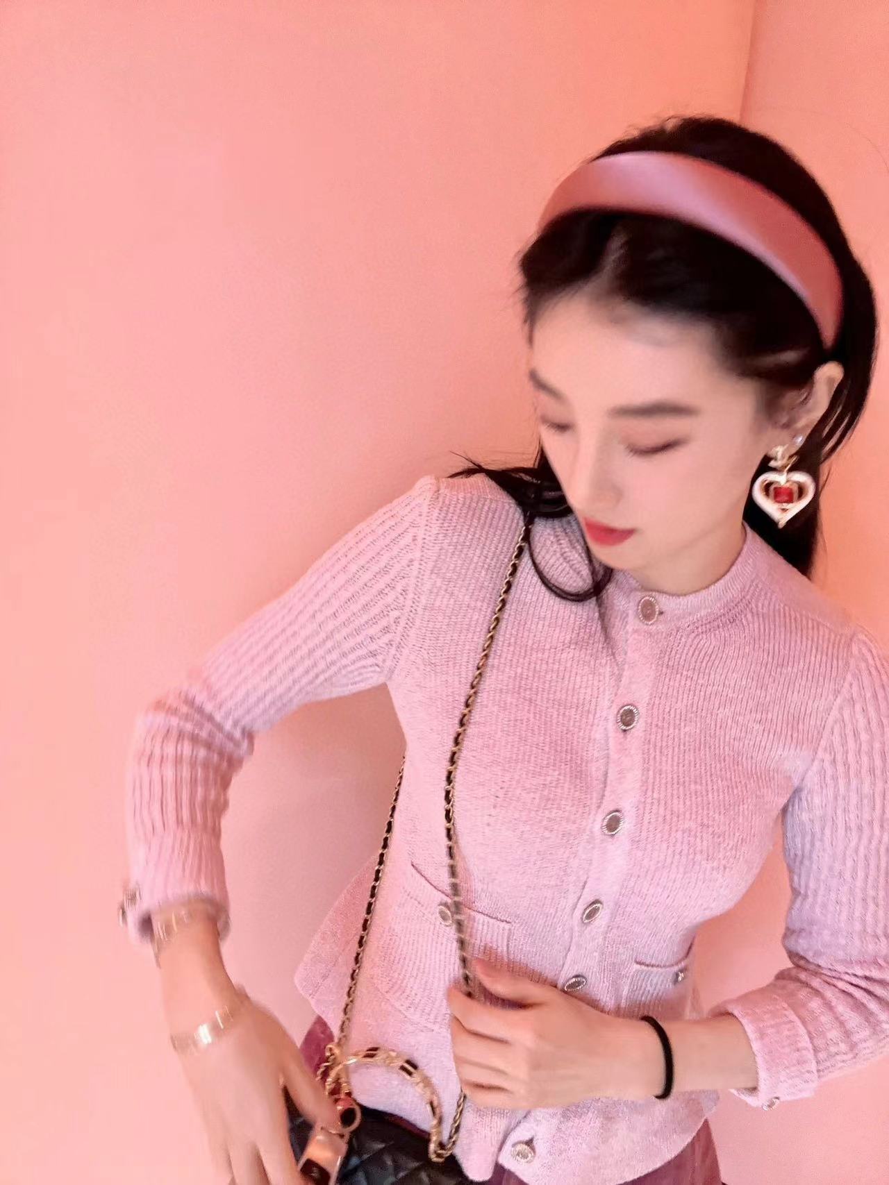 CHANE1 カラーハートピアス【 50％割引+送料無料】