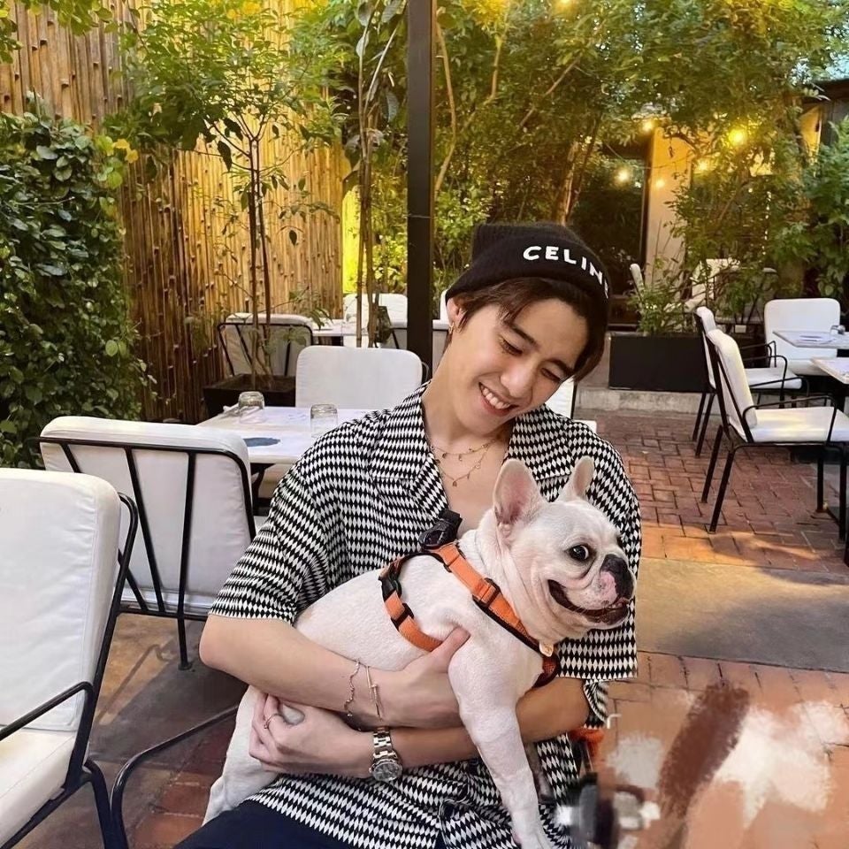 🧢CL 21年新しい暖かい帽子👒【50％割引+送料無料】