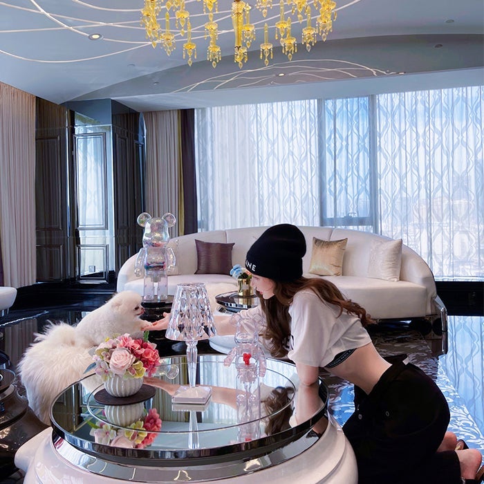 🧢CL 21年新しい暖かい帽子👒【50％割引+送料無料】