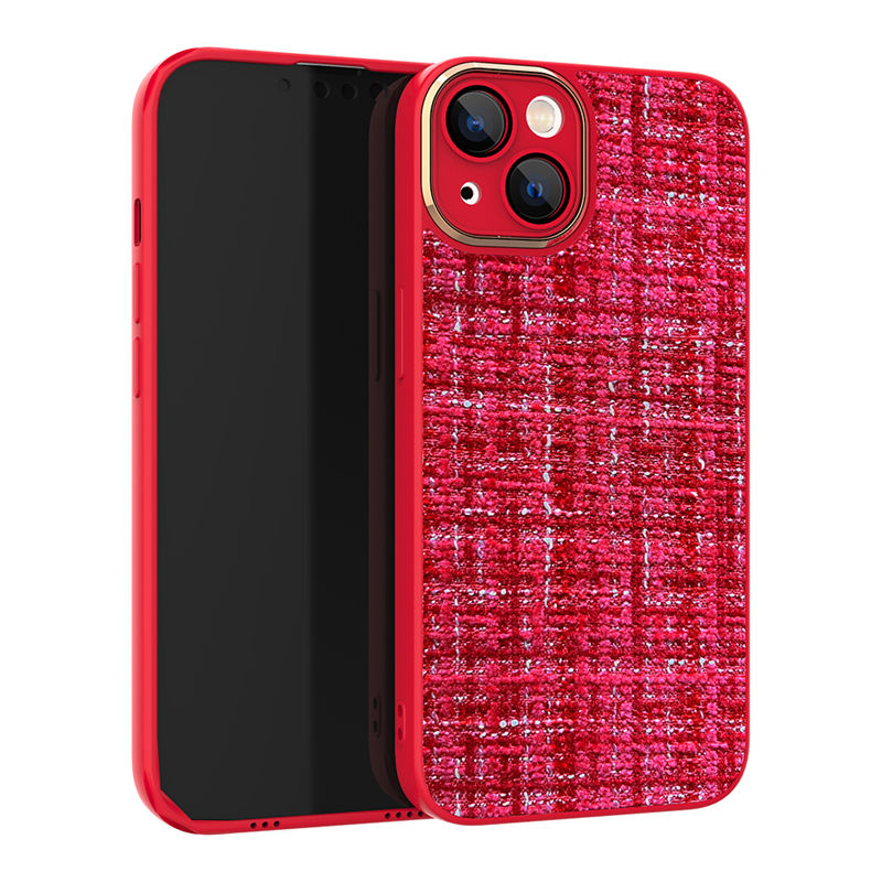 23新着📿CHANE1電話ケース📿📱パール【50％割引+送料無料】 的副本