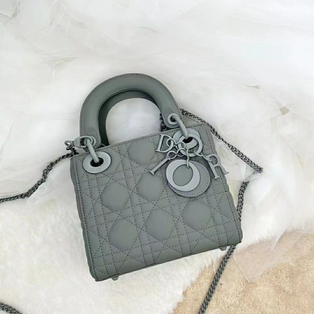 新商品発売🔥DO LADY バッグ🎀【50％割引+送料無料】