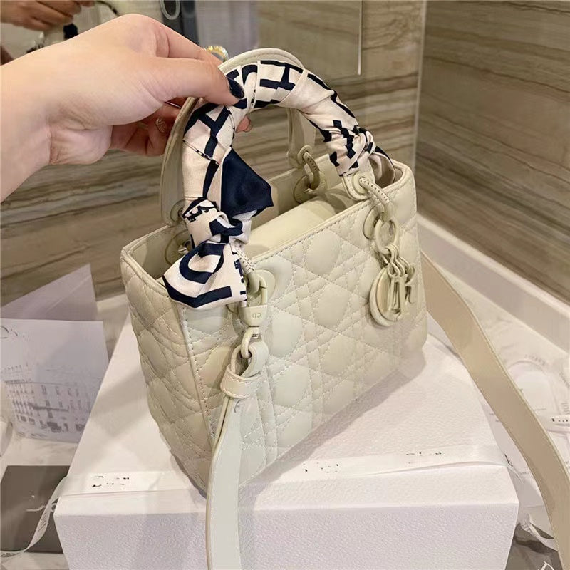 新商品発売🔥DO LADY バッグ🎀【50％割引+送料無料】