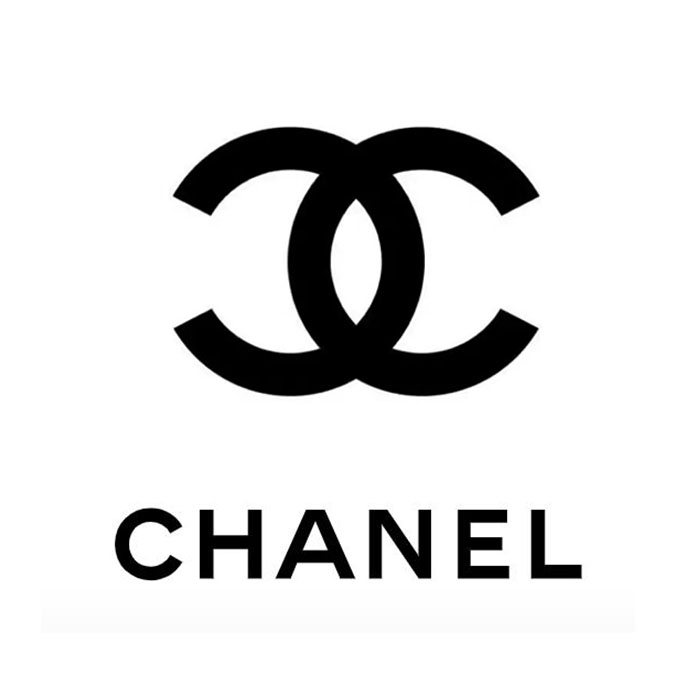 シャネル