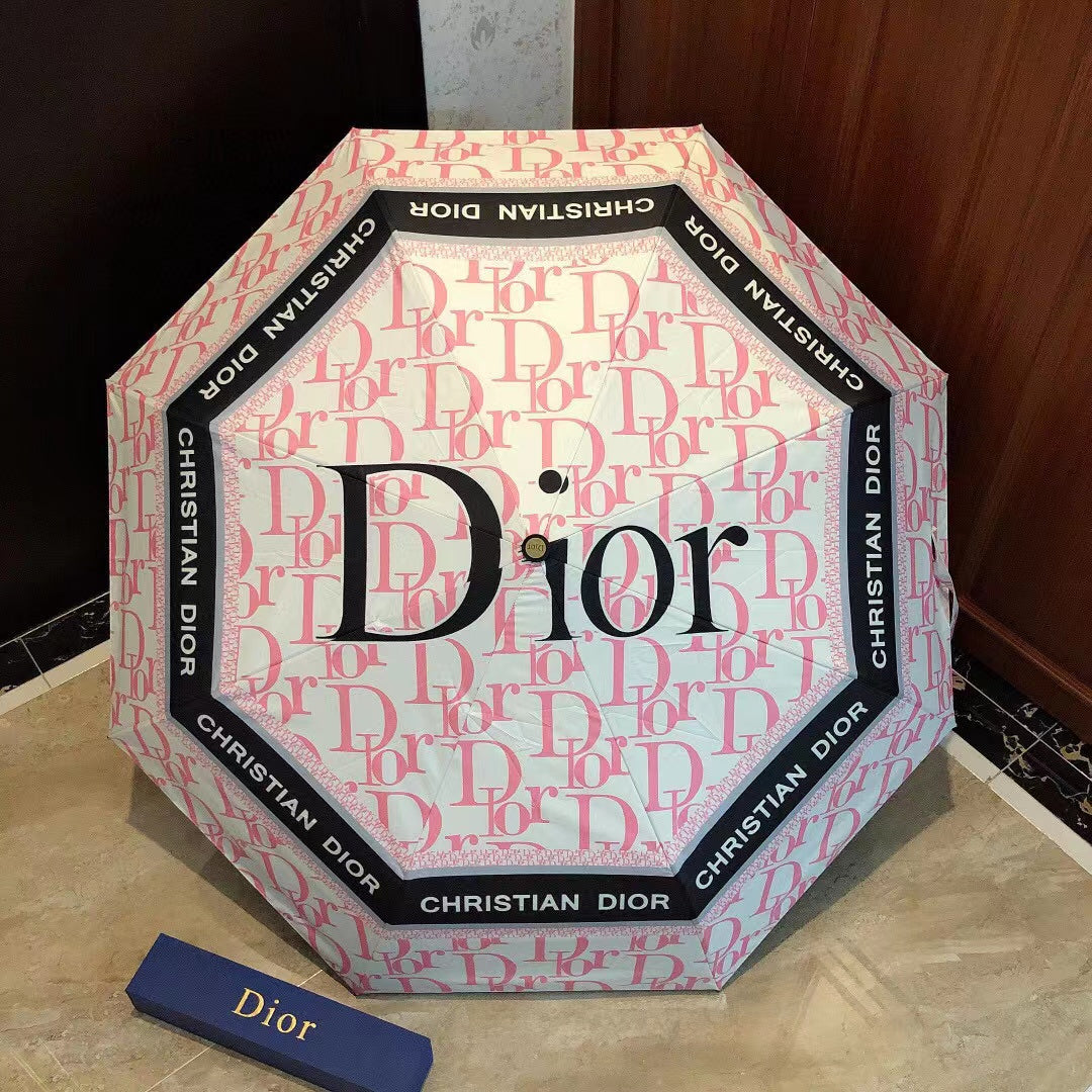 D1OR UV 抗紫外線傘【50％割引+送料無料】